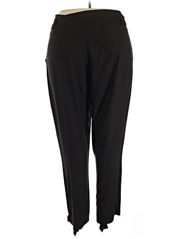 Grace Karin Casual Pants (view 2)