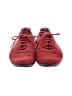 Arche Red Flats Size EU 37 - photo 2