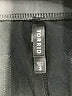 Torrid Black Active Pants Size 2X Plus (2) - photo 4