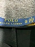 Polo by Ralph Lauren Black Active Pants Size XS - photo 4