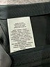 Polo by Ralph Lauren Black Active Pants Size XS - photo 5