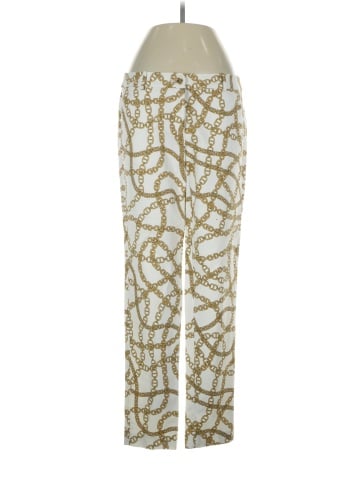 MICHAEL Michael Kors Casual Pants (view 1)