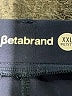 Betabrand Blue Active Pants Size XXL Petite - photo 4