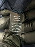 Betabrand Blue Active Pants Size XXL Petite - photo 5