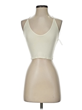 Intimately By Free People Tank Top
