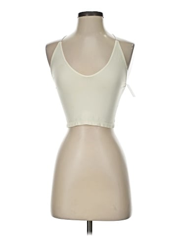 Intimately by Free People Tank Top (view 1)