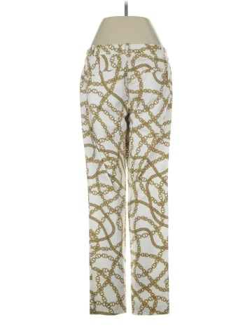 MICHAEL Michael Kors Casual Pants (view 2)