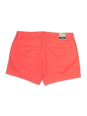 J.Crew Factory Store Shorts (view 2)