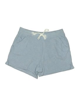 Talbots Athletic Shorts (view 1)