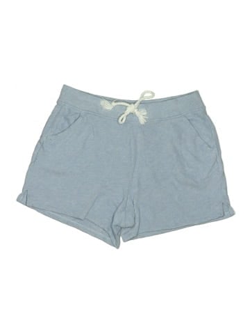 Talbots Athletic Shorts (view 1)