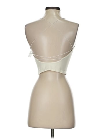 Intimately by Free People Tank Top (view 2)