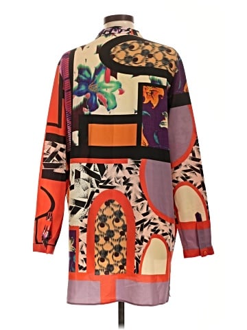 ETRO Casual Dress (view 2)