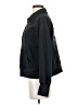 Assorted Brands 100% Cotton Black Pullover Sweater Size S - photo 5