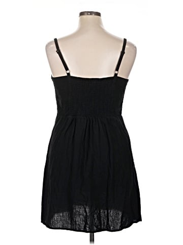 Old Navy Cocktail Dress (view 2)