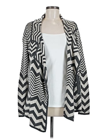 Romeo & Juliet Couture Kimono (view 1)