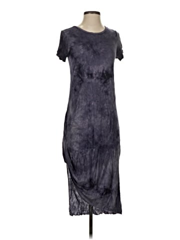 Gypsy Warrior Casual Dress (view 1)