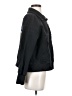 Assorted Brands 100% Cotton Black Pullover Sweater Size S - photo 4