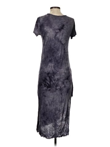Gypsy Warrior Casual Dress (view 2)