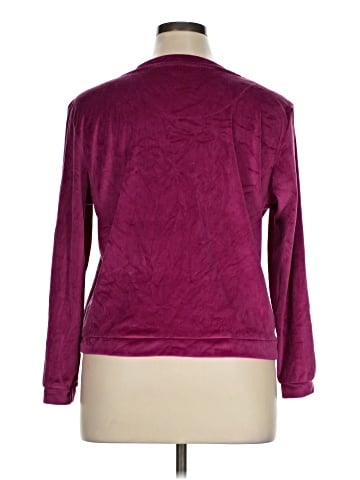 Juicy Couture Sweatshirt (view 2)