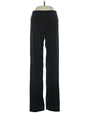 Wolford Active Pants (view 1)