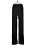 Wolford Solid Black Active Pants Size XS - photo 1