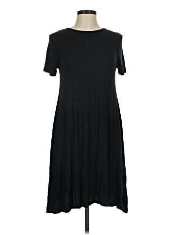 The Royal Standard Casual Dress (view 1)