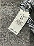 Garage Gray Cocktail Dress Size M - photo 8
