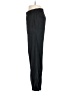 Ann Taylor LOFT Black Casual Pants Size 6 - photo 5