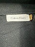 Calvin Klein Black Kimono Size M - photo 7