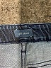 J.Jill Blue Jeans Size 28 waist - photo 4