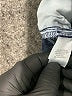 J.Jill Blue Jeans Size 28 waist - photo 5