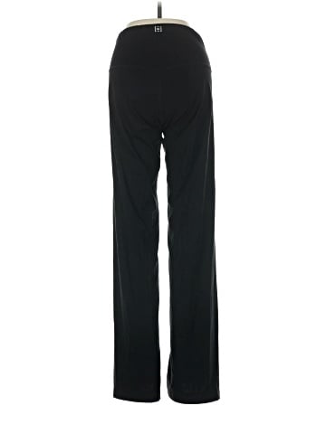 Wolford Active Pants (view 2)