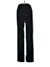 Wolford Solid Black Active Pants Size XS - photo 2