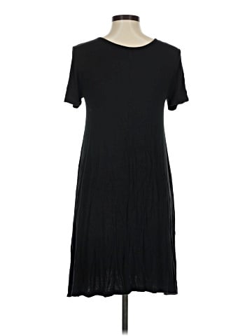 The Royal Standard Casual Dress (view 2)