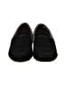 Me Too Solid Black Flats Size 8 1/2 - photo 2