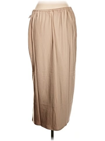 Old Navy Casual Skirt (view 2)