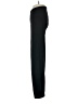 Wolford Solid Black Active Pants Size XS - photo 5