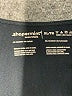 Shapermint Black Tank Top Size XL - photo 7