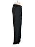 Ann Taylor LOFT Black Casual Pants Size 6 - photo 4