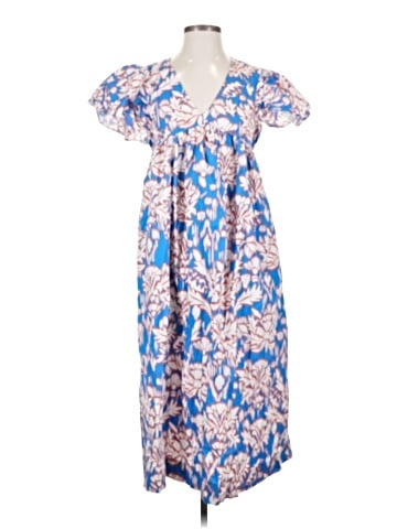 Maeve by Anthropologie Casual Dress (view 1)