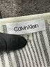 Calvin Klein Ivory Kimono Size M - photo 7