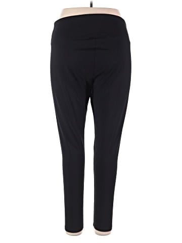 Style&Co Active Pants (view 2)
