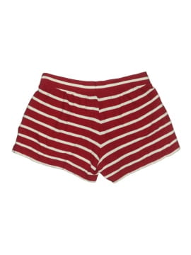 Talbots Board Shorts (view 2)