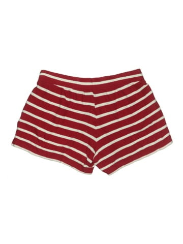 Talbots Board Shorts (view 2)