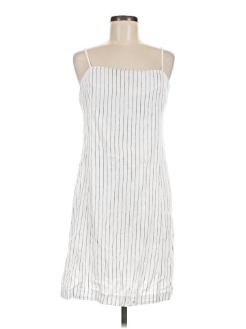 Gap Casual Dress (view 1)