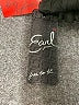 Earl Jean 100% Cotton White Jeans Size 14 (petite) - photo 4