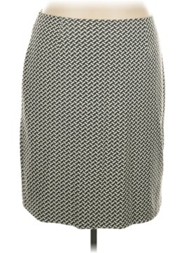 Coldwater Creek Formal Skirt (view 1)
