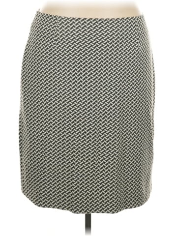 Coldwater Creek Formal Skirt (view 1)