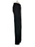 Wolford Solid Black Active Pants Size XS - photo 4