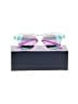 Assorted Brands Ombre Tropical Pink Sunglasses One size - photo 2